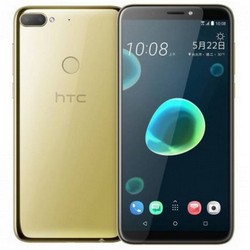 Ремонт телефона HTC Desire 12 Plus в Набережных Челнах